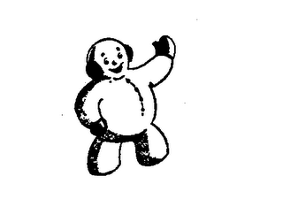 Trademark
