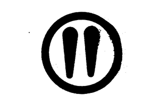 Trademark
