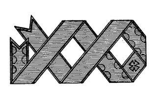 Trademark