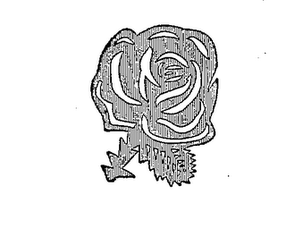 Trademark