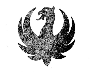Trademark