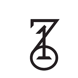 716 logo