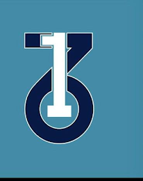 716 logo