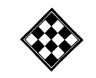 Trademark