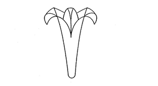 Trademark