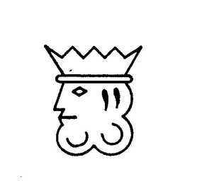 Trademark