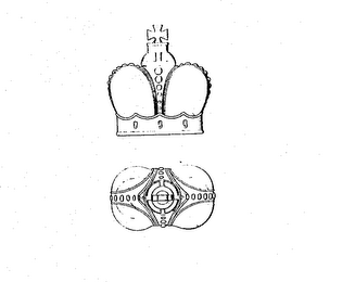 Trademark