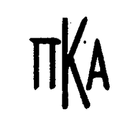 Trademark