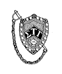 Trademark
