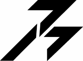 717 logo