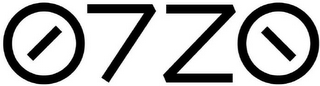 72 logo