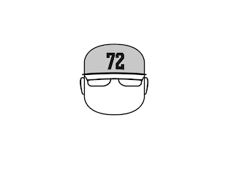 72 logo