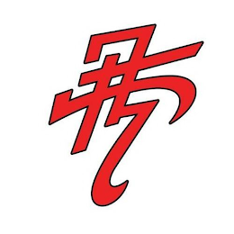 72 logo