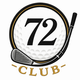 72 CLUB