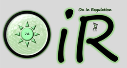 72 OIR ON IN REGULATION logo
