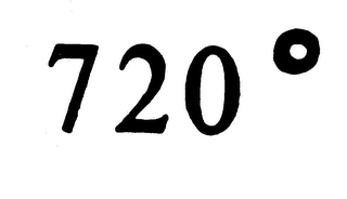 720 logo