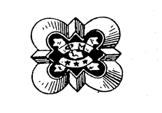 Trademark