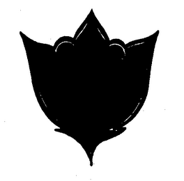 Trademark