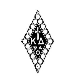 Trademark