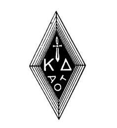 Trademark