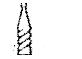 Trademark