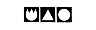 Trademark