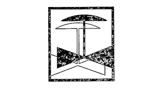 Trademark