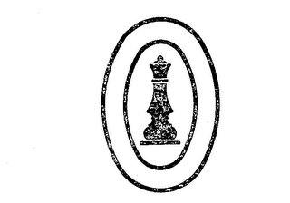 Trademark