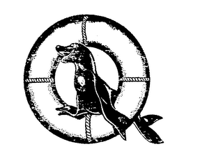 Trademark