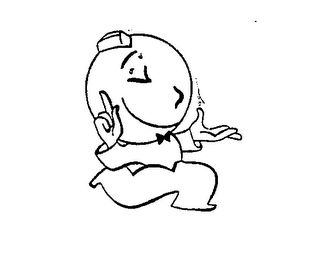 Trademark