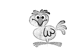 Trademark
