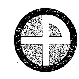 Trademark