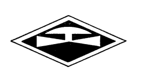 Trademark