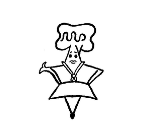 Trademark