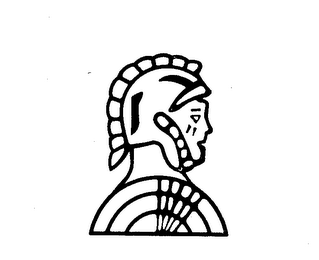 Trademark