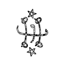 Trademark