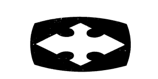 Trademark