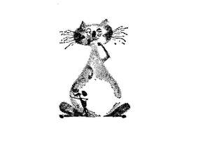 Trademark