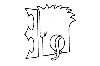 Trademark
