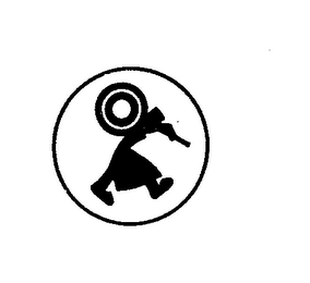 Trademark