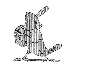 Trademark