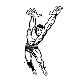 Trademark