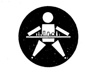 Trademark