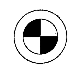 Trademark