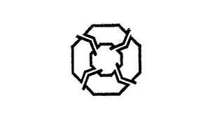 Trademark