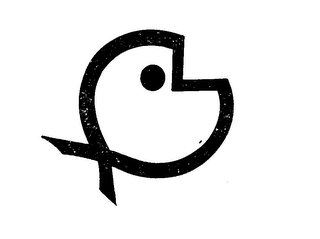Trademark