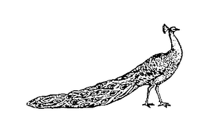 Trademark