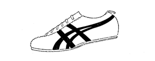 Trademark