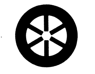Trademark