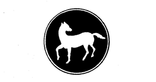 Trademark